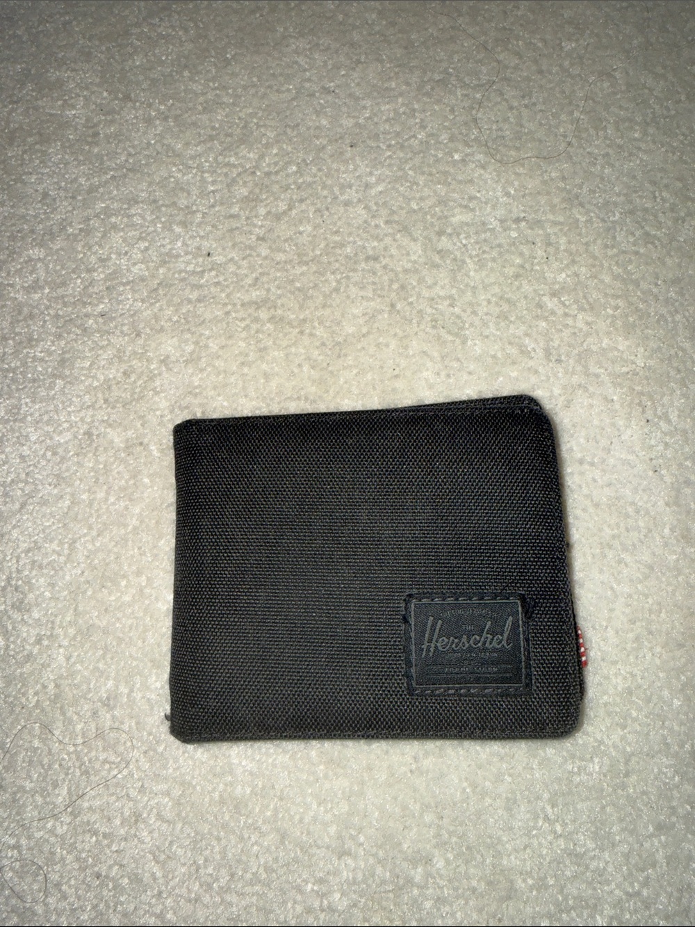 Herschel wallet men’s